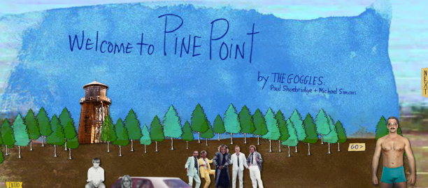 pine_point